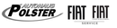 Logo Autohaus Polster GmbH
